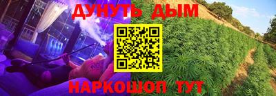 сатива Изобильный