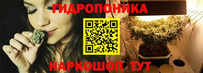 Альфа ПВП Заволжье