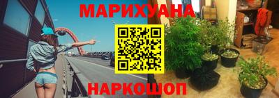 Альфа ПВП Заволжье