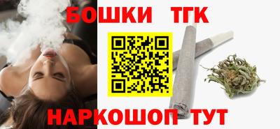 jwh Жуковский
