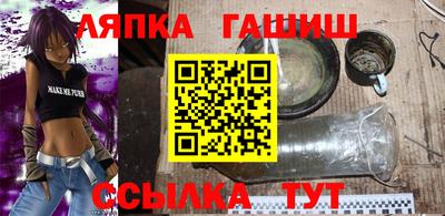 шишки Ирбит